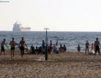 Прогноз погоды