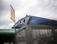 Прогноз погоды