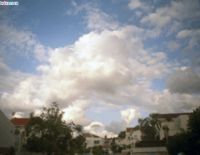 Прогноз погоды на 19 октября