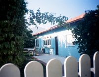 Прогноз погоды на 25 октября: солнечно, температура немного ниже, чем вчера