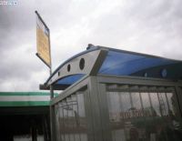 Прогноз погоды на 25 января: переменная облачность, незначительные осадки на юге