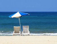 Прогноз погоды на 29 сентября: малооблачно, без осадков