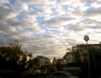 Прогноз погоды на 3 февраля: солнечно и тепло