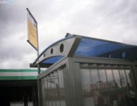 Прогноз погоды на 9 октября