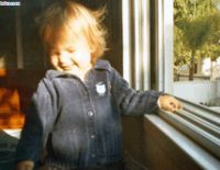 Прогноз погоды: хамсин с дождем