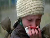 12-ти летняя девочка стала жертвой сексуальных издевательств ровесников