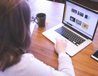 "13-летняя милашка Шири" привела на скамью подсудимых семь педофилов