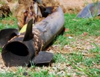 2000 выпущенных по Израилю ракет "таинственно исчезли"