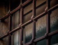 Аферисты похитили из государственной казны 200 миллионов шекелей