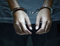 Арестован палестинский араб, угрожавший Авигдору Либерману