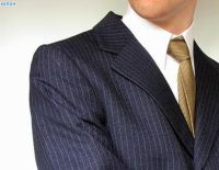 Арестованный гей-активист обвиняется в попытке изнасиловать мужчину, ставшего женщиной