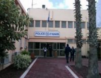 Арестованы владельцы игорных заведений