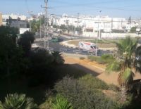 Ашдод: старшеклассники сядут за поножовщину во дворе школы