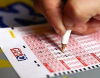 Богач - бедняк