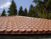 Большие дети &ndash; большие проблемы