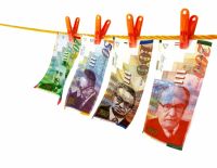 Чиновники муниципалитета Ришон ле-Циона и главного раввината подозреваются в коррупции