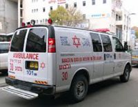 Двойной ущерб