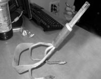 Итоги недели (видео)