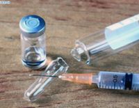 Израиль готовится к новому, фатальному вирусу