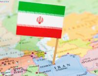 Израиль подтвердил: иранский атомный объект взорван