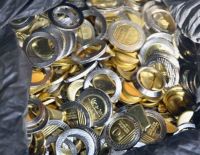 Израиль снова наводнили фальшивые деньги