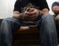 "Как у нашего соседа хороша была беседа..."