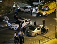 Кровавая драма на Севере: 46-летний охранник убил трёх человек и застрелился