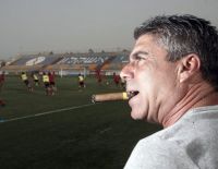 Кто мстит Просперу Азджи?