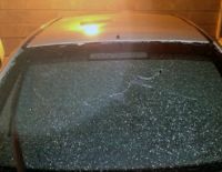 Кто преследует главного прокурора муниципалитета?