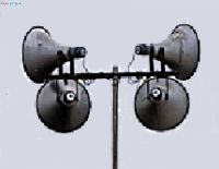 Ложная тревога в Сдероте, Ган-Явне, Гадере, Ашкелоне и Ашдоде: обстрела не было