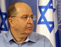 Министр обороны призывает израильтян готовиться «к самому худшему»