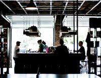 Минздрав: посетитель паба умер, так как не получил помощи медиков, принявших его за пьяного