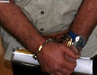 Начальник управления подозревается в торговле водительскими правами