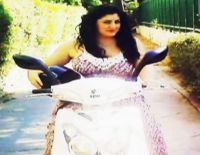 Найдите вора! (видео)