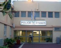 Наркоман ограбил 62-летнюю женщину