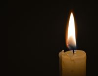 Названы имена всех погибших в теракте, среди них &ndash; Мила Мишаева