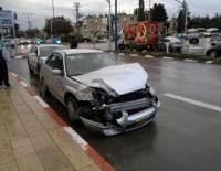 "Не говорите никому"