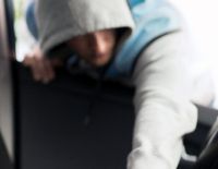 Не скучно живём, однако...