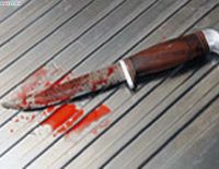 Обманутый женой житель Ашкелона отметил праздник кровавым жертвоприношением