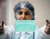 Осторожно, свиной грипп!