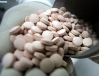 Осторожно: в аптеках могут продаваться лекарства в неправильных упаковках