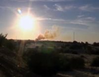 Палестино-израильский конфликт: хронология событий, 4 августа