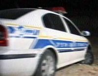 Полицейские задержали в выходные 90 пьяных водителей