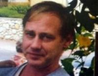 Полиция просит помощи в поисках репатрианта