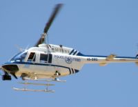 Полиция задержала на выходных 140 пьяных водителей