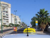 Продлён срок задержания таксиста