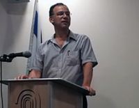 Прокуратура ужесточит меры против лжесвидетелей в делах об изнасиловании