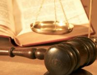 Решение суда в пользу муниципалитета