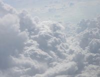 Самолет EgyptAir взорвался