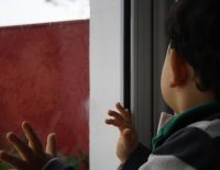 СМИ пишут о чуде в Ашдоде